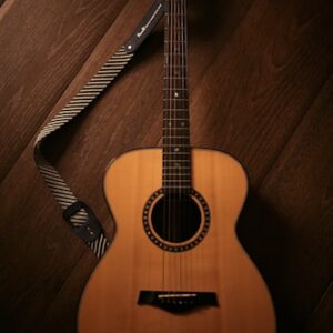 Es Vedrà Inspired Picks